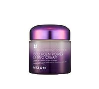 Mizon Cura del viso Creme per il viso Collagen Power Lifting Cream 75 ml