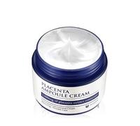 MIZON - Crema en ampolla de placenta Placenta Ampoule Cream 50ml