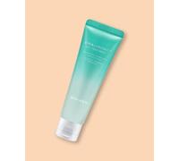Mizon Crema-gel idratante viso Cicaluronic Gel Treatment - 50 ml