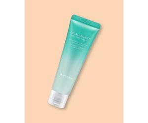 Mizon Crema-gel idratante viso Cicaluronic Gel Treatment - 50 ml