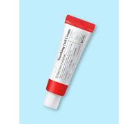 Mizon Crema Gel Lenitiva per pelli problematiche Good Bye Blemish Soothing Gel Cream - 55 ml