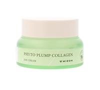 Mizon Phyto Plump Collagen crema idratante giorno antirughe 50 ml