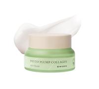 Mizon Phyto Plump Collagen crema idratante giorno antirughe 50 ml