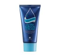 MIZON - Crema Hyaluronic Ultra Suboon Cream 45 ml