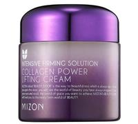 Mizon (Crema Lifting al Collagene) (75% di Sale Marino) Volume: 75 ml