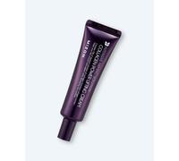 Mizon Crema lifting al collagene Collagen Power Lifting Cream - 35 ml