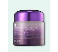 Mizon Crema lifting al collagene Collagen Power Lifting Cream - 75 ml