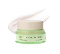 [Mizon] Crema Notte al Collagene Vegetale (50ml) Collagene vegano e a base veget