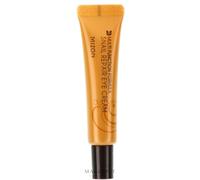 Mizon Crema occhi Snail Repair 15 ml - Crema occhi