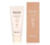 Mizon Orga Real Barrier Cream 100 ml