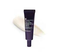 MIZON - Collagen Power Lifting Cream Tube 35Ml Crema viso 35 ml unisex