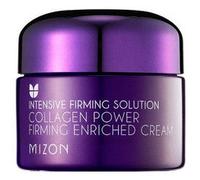 Mizon Crema rassodante collagene 50 ml - Crema viso