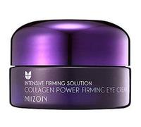 Mizon Crema rassodante per gli occhi al collagene 25ml - Crema occhi