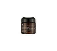 Mizon Crema riparatrice all-in-one bava di lumaca 92% 75 ml - Crema viso