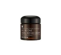 Mizon Cura del viso Creme per il viso All-In-One Cream 75 ml