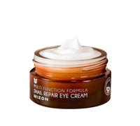 [Mizon] Crema Riparatrice per gli occhi con Estratto di Lumaca (25ml)