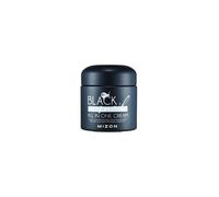 Mizon Crema tutto in uno bava di lumaca nera 90% 75 ml - Crema viso