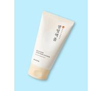Mizon Detergente viso all'acqua di riso Rice Water Glow Mask Cleanser - 150 ml