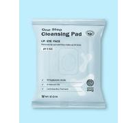 Mizon Dischetti detergenti viso One Step Cleansing Pad - 85 g / 30 pz