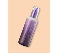 Mizon Emulsione di collagene per lifting Collagen Power Lifting Emulsion - 120 ml