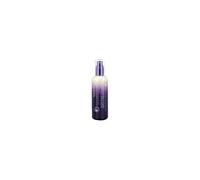 Mizon Emulsione lifting collagene 120 ml - Emulsione