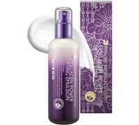 [Mizon] Emulsione viso Power Lifting al Collagene (120 ml) idratante, rivitalizzante, tonico skin booster per pelli secche e invecchiate (Collagen Power Lifting Emulsion)