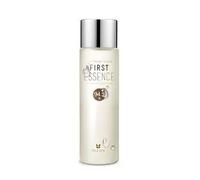 Mizon Skin Power Original First Essenza 210 ml