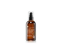 Mizon Essenza Intensiva Riparazione Lumaca 100 ml - Essenza viso