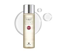 [Mizon] Essenza originale fortificante (210ml) 94,5% Filtrato di Galactomyces fe