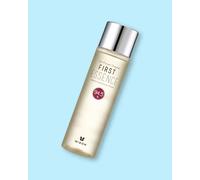 Mizon Essenza viso Skin Power Original First Essence - 210 ml