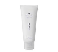 Mizon Gel Detergente Schiumogeno Hyalugen 100 ml - Detergente viso