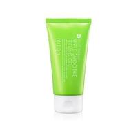 MIZON - Gel exfoliante Apple Smoothie Peeling Gel