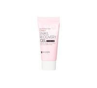 Mizon Gel Lumaca 80% 45 ml - Crema gel viso