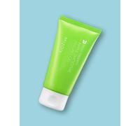 Mizon Gel peeling al frullato di mele Apple Smoothie Peeling Gel - 120 ml