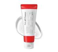 Mizon Cura del viso Cleanser Low PH Cleanser 100 ml