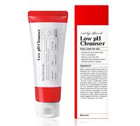 Mizon Cura del viso Cleanser Low PH Cleanser 100 ml