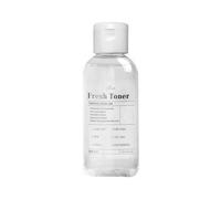 MIZON - Good Bye Blemish Fresh Toner 120ml