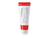 Mizon Cura del viso Cleanser Low PH Cleanser 100 ml