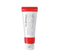 Mizon Cura del viso Cleanser Low PH Cleanser 100 ml
