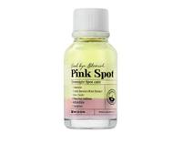 Goodbye Blemish Pink Spot 19 g