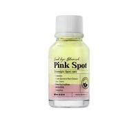 MIZON - Good Bye Blemish Pink Spot