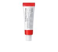 Mizon Cura del viso Creme per il viso Soothing Gel Cream 55 ml