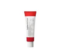 MIZON - Good Bye Blemish Soothing Gel Cream - 55ml