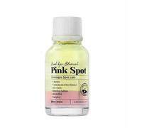 Mizon Good Bye Macchie Rosa 0,019 l Crema giorno