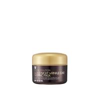 Mizon Good Night Wrinkle Care Sleeping Mask