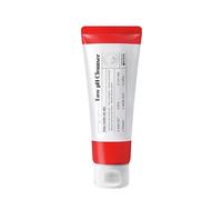 Mizon Goodbye Blemish Detergente pH basso 100 ml - Detergente viso