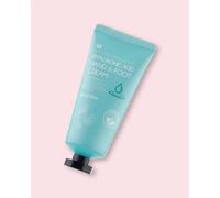 Mizon Hand And Foot Cream Hyaluronic Acid - 100 ml