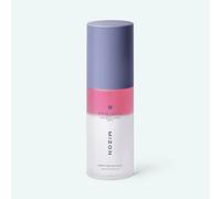 MIZON Hyalugen Double Layer Mist 100 ml K-Beauty