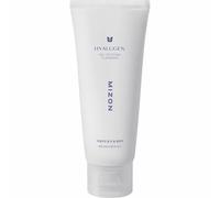 HYALUGEN FOAM TO CLEANSER