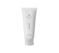 MIZON Hyalugen Gel to Foam Cleanser 100 ml K-Beauty